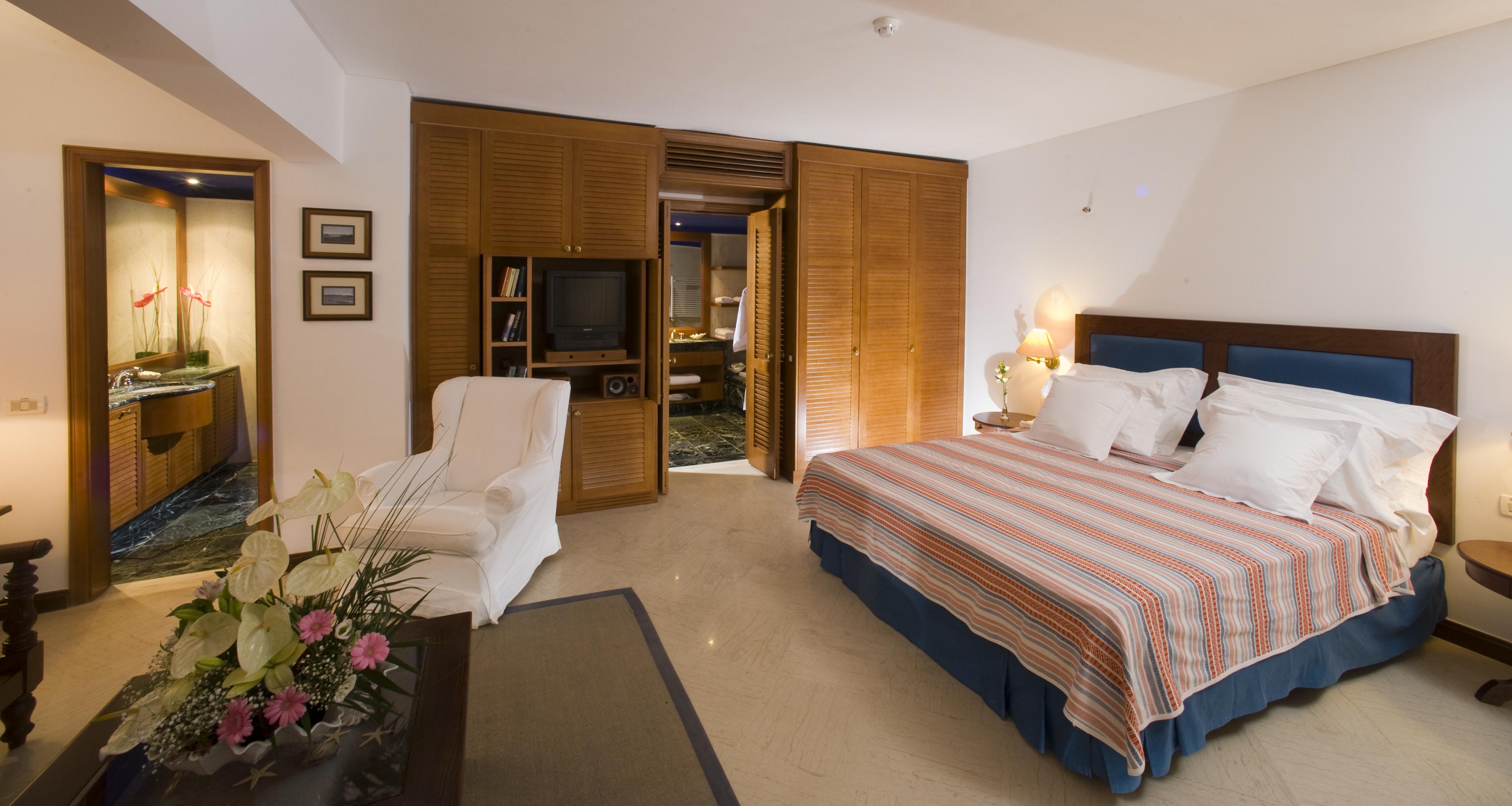 Elounda Bay Palace, A Member Of The Leading Hotels Of The World Exterior foto